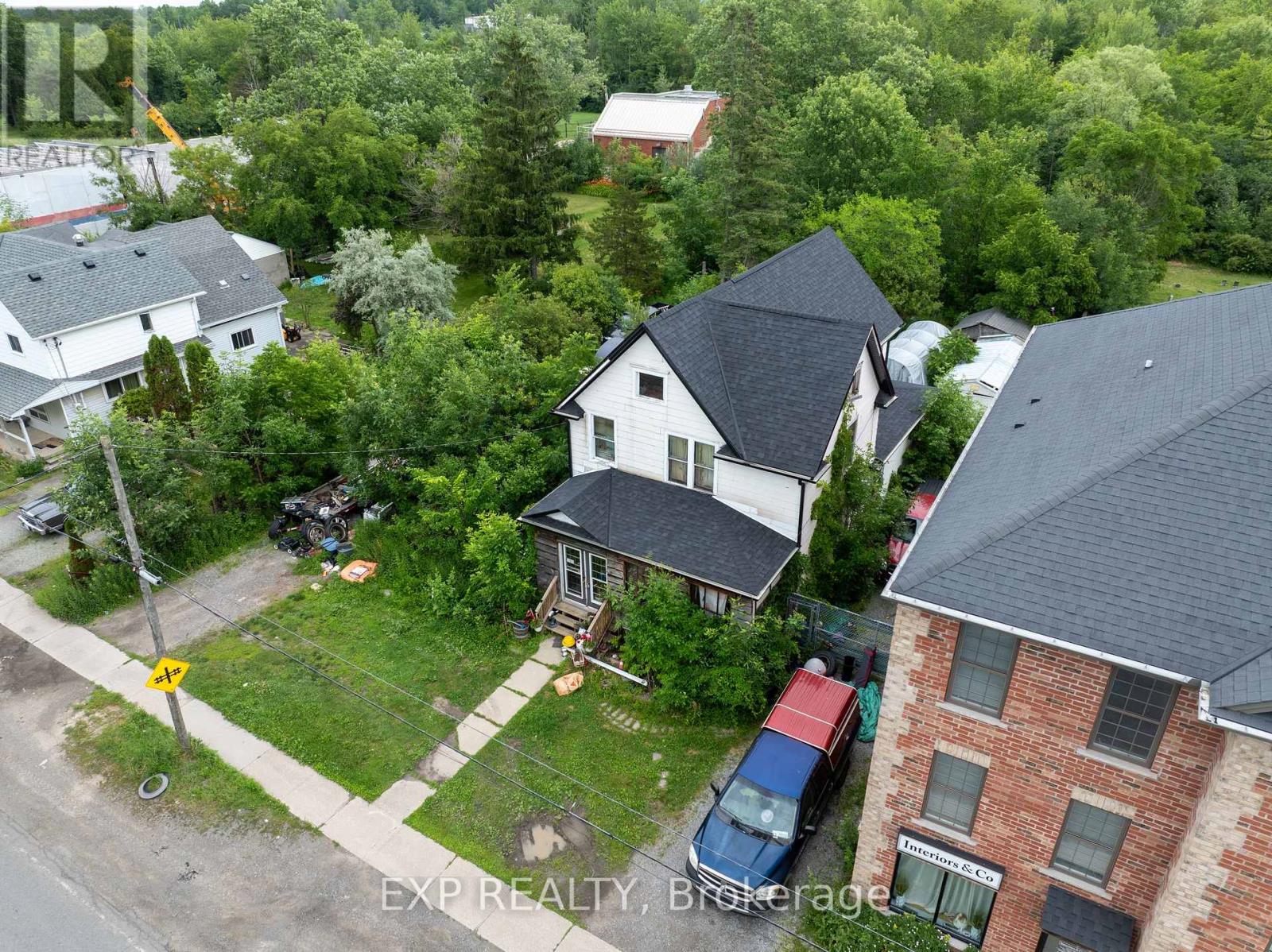 2632 Stevensville Road, Fort Erie, Ontario  L0S 1S0 - Photo 14 - X13538890
