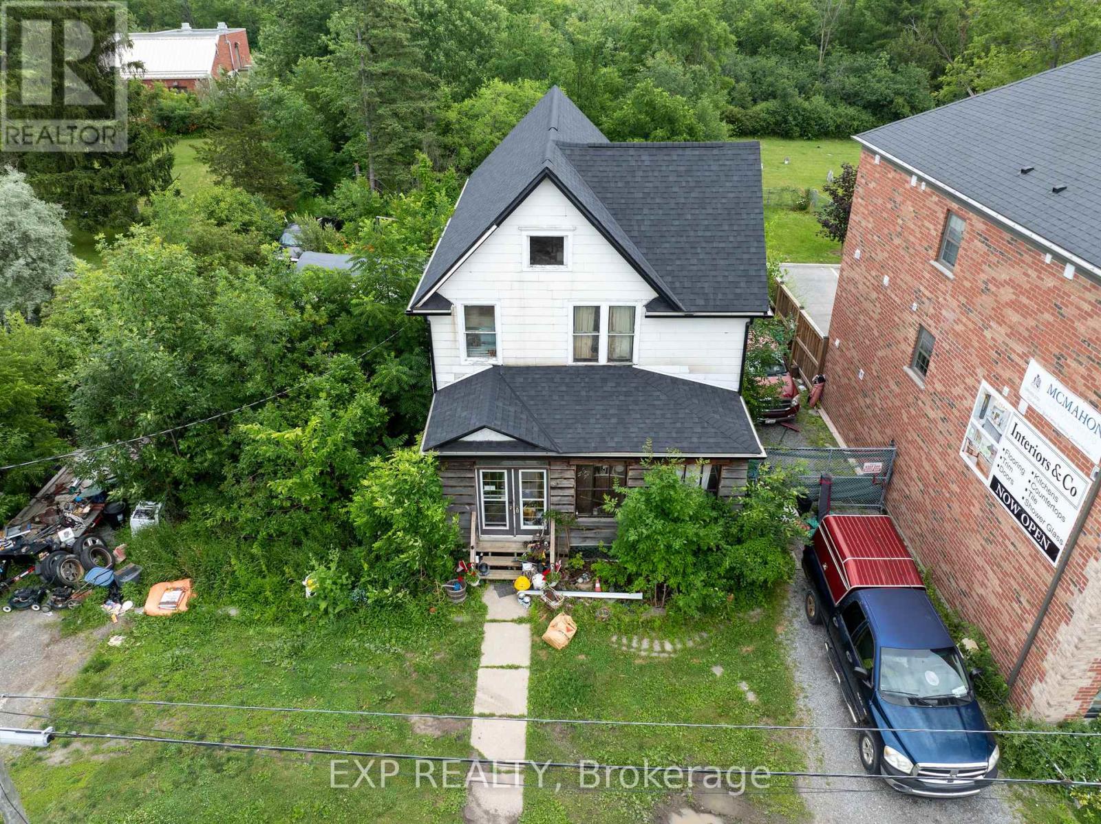 2632 Stevensville Road, Fort Erie, Ontario  L0S 1S0 - Photo 15 - X13538890