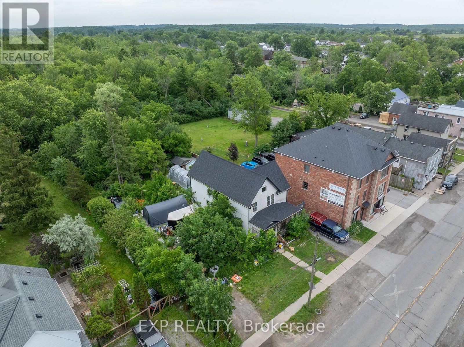 2632 Stevensville Road, Fort Erie, Ontario  L0S 1S0 - Photo 4 - X13538890