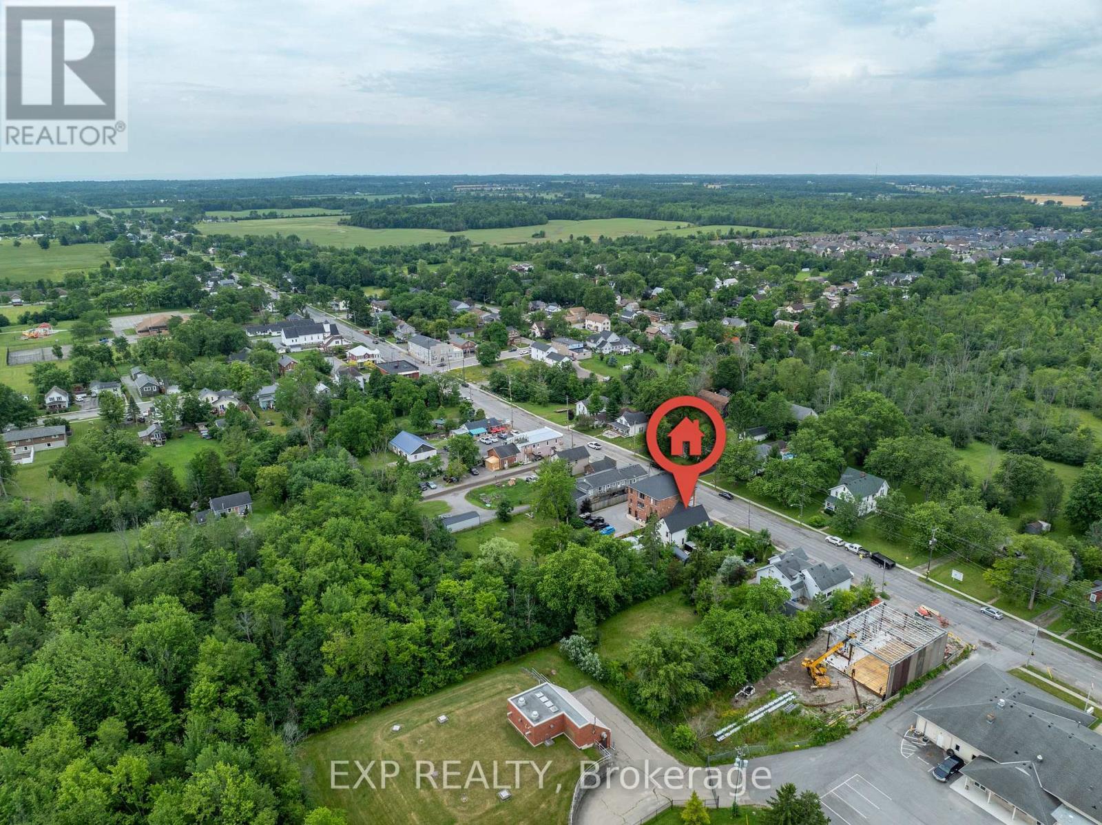 2632 Stevensville Road, Fort Erie, Ontario  L0S 1S0 - Photo 6 - X13538890