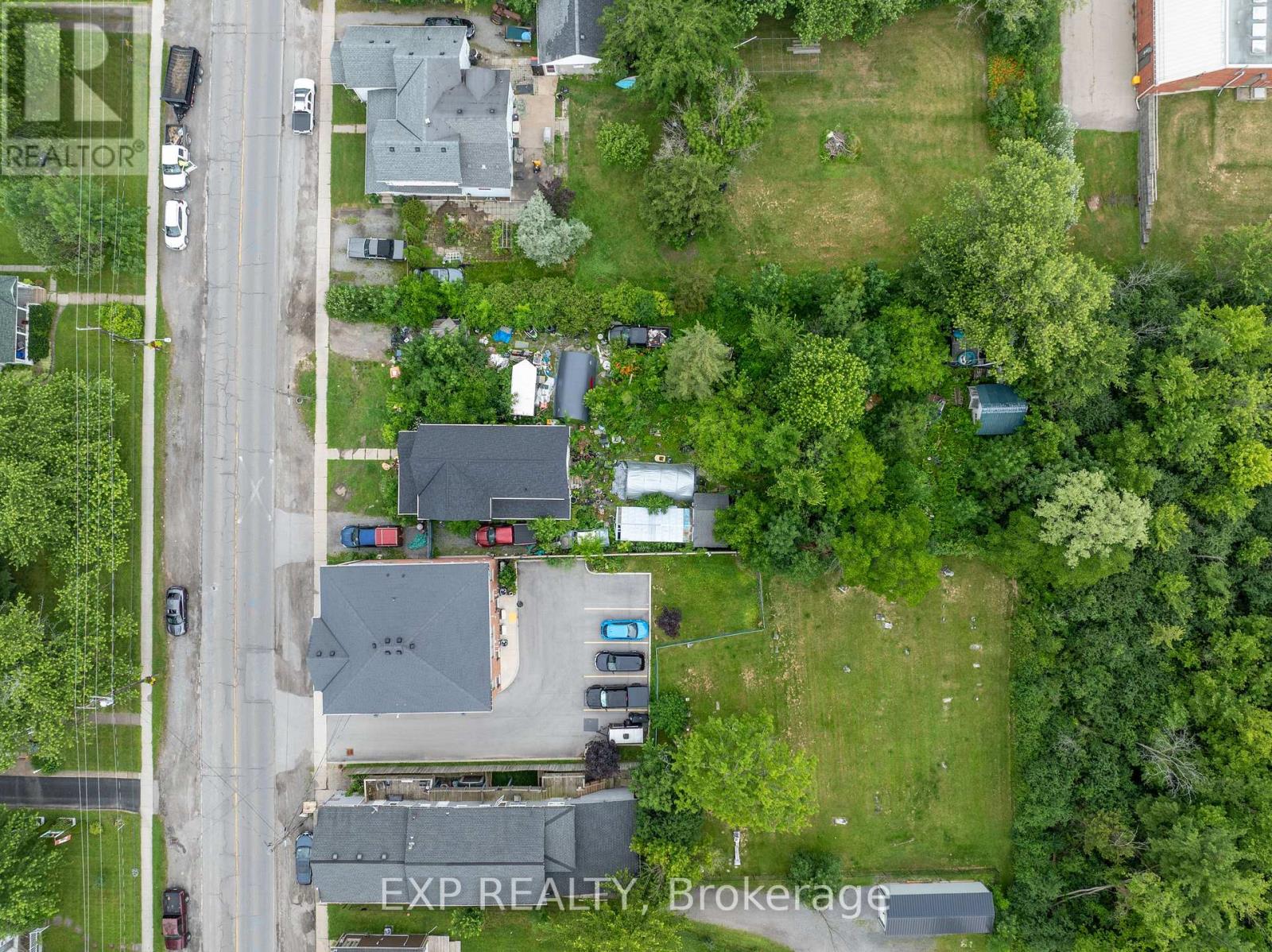2632 Stevensville Road, Fort Erie, Ontario  L0S 1S0 - Photo 8 - X13538890