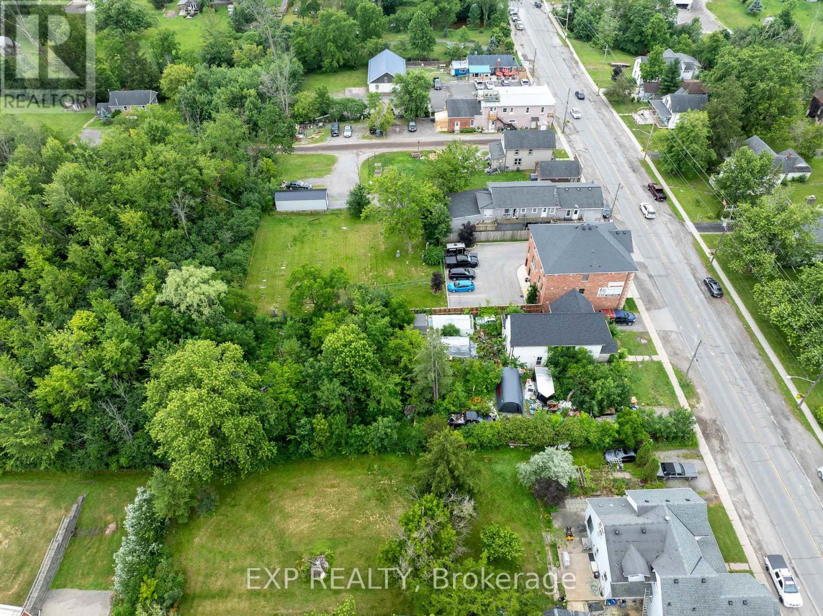 2632 Stevensville Road, Fort Erie, Ontario  L0S 1S0 - Photo 9 - X13538890