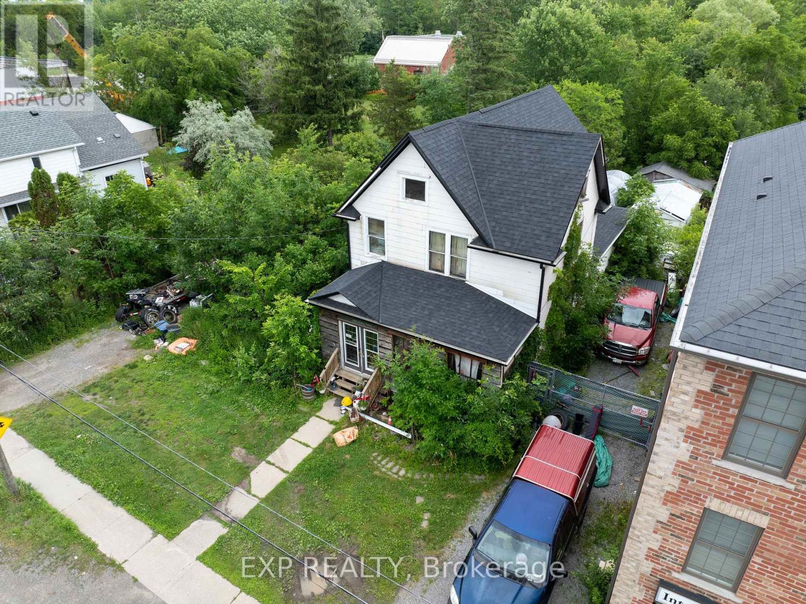 2632 Stevensville Road, Fort Erie, Ontario  L0S 1S0 - Photo 11 - X13538900