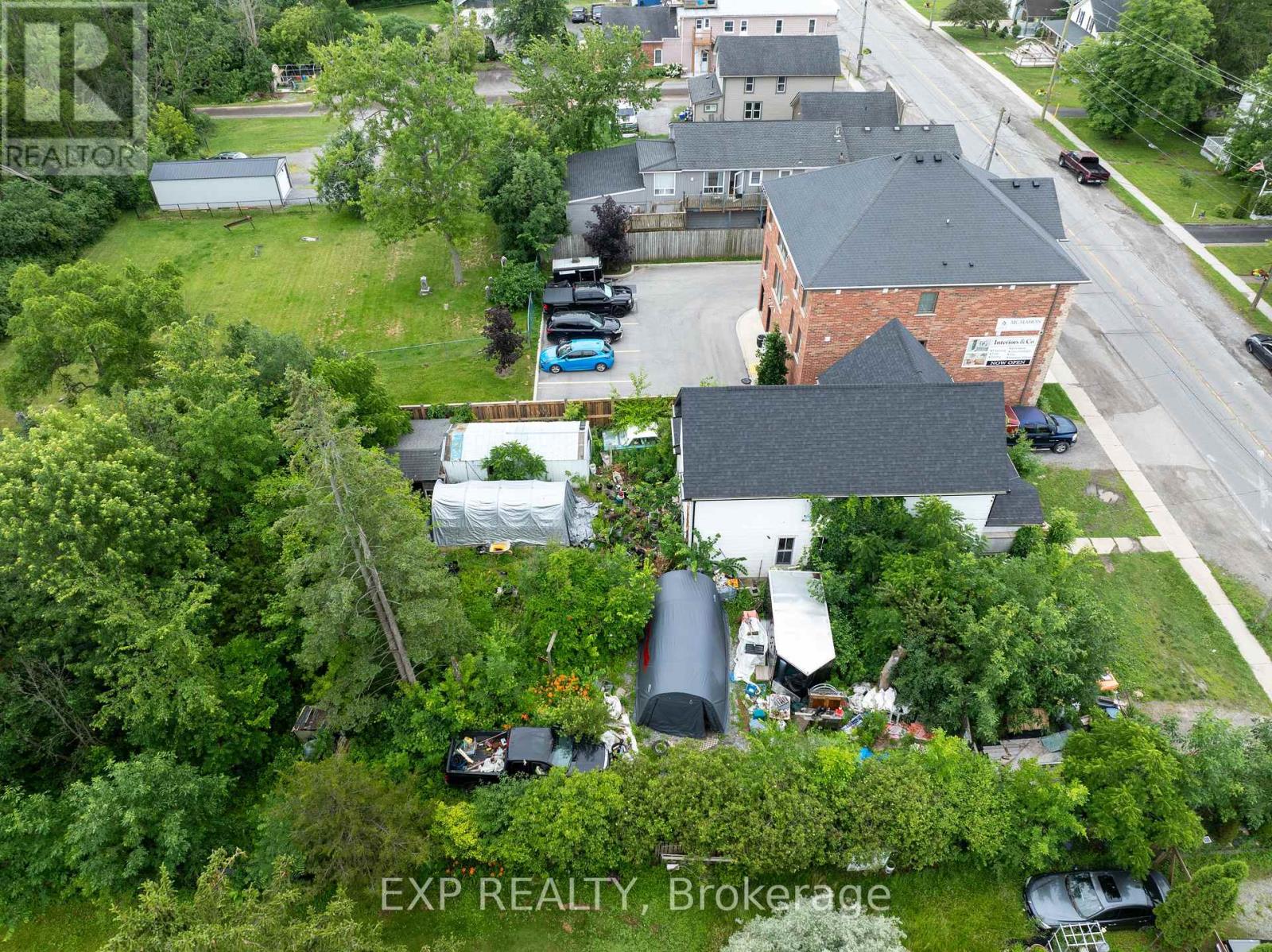 2632 Stevensville Road, Fort Erie, Ontario  L0S 1S0 - Photo 12 - X13538900