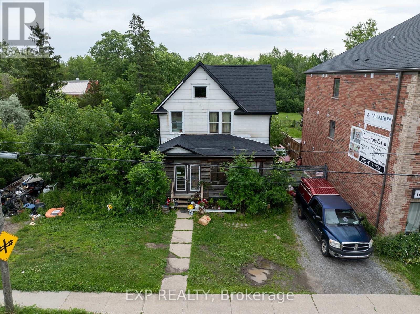 2632 Stevensville Road, Fort Erie, Ontario  L0S 1S0 - Photo 13 - X13538900