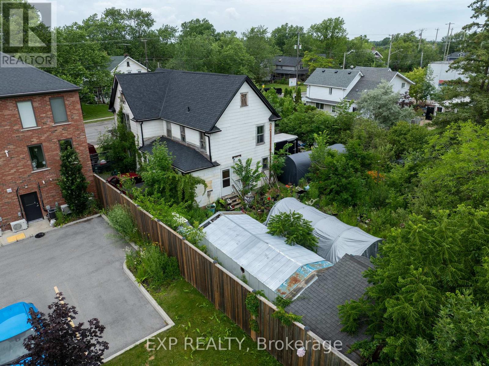 2632 Stevensville Road, Fort Erie, Ontario  L0S 1S0 - Photo 5 - X13538900