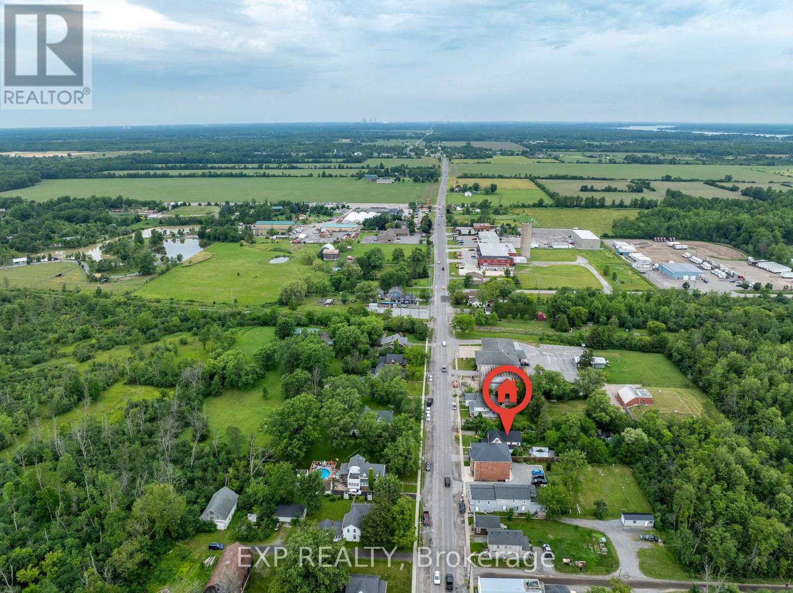2632 Stevensville Road, Fort Erie, Ontario  L0S 1S0 - Photo 6 - X13538900