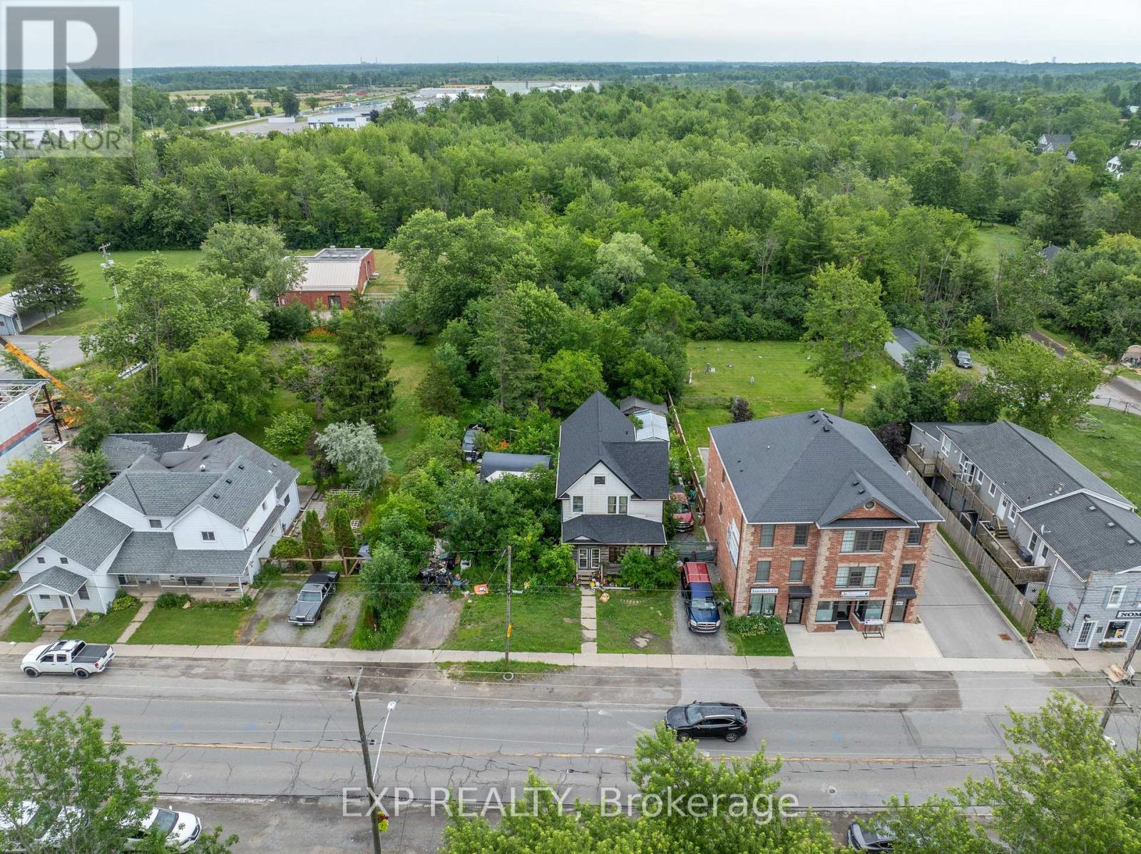 2632 Stevensville Road, Fort Erie, Ontario  L0S 1S0 - Photo 7 - X13538900