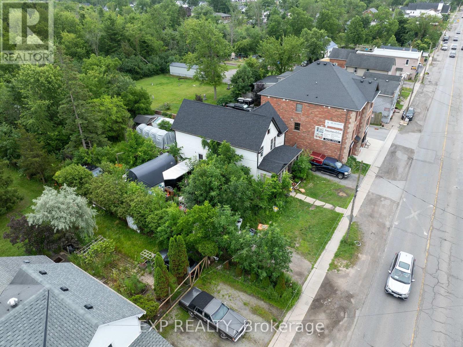 2632 Stevensville Road, Fort Erie, Ontario  L0S 1S0 - Photo 8 - X13538900