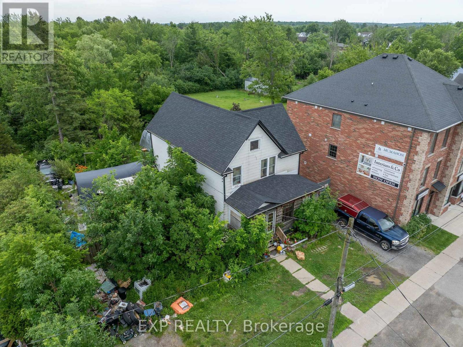2632 Stevensville Road, Fort Erie, Ontario  L0S 1S0 - Photo 9 - X13538900