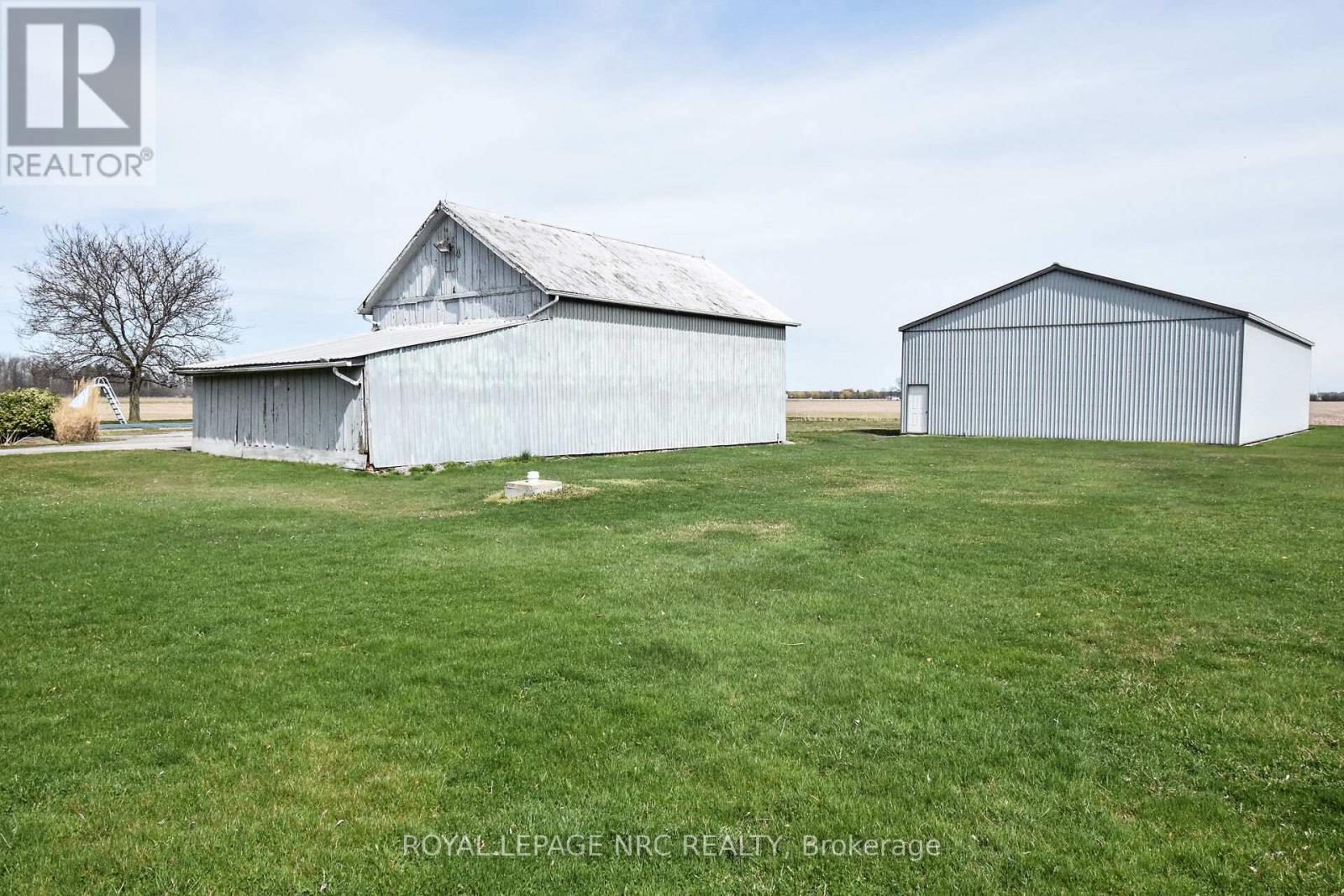 499 Townline Road, Niagara-On-The-Lake, Ontario  L2M 6W1 - Photo 10 - X13539342