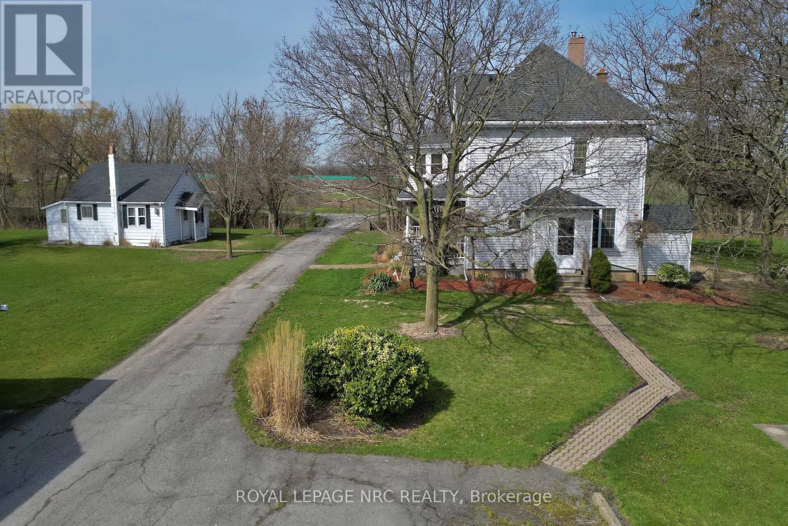 499 Townline Road, Niagara-On-The-Lake, Ontario  L2M 6W1 - Photo 14 - X13539342