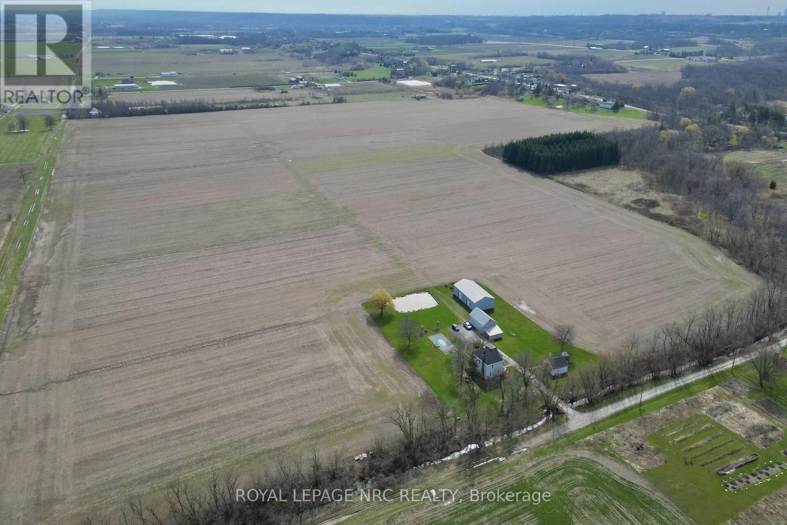 499 Townline Road, Niagara-On-The-Lake, Ontario  L2M 6W1 - Photo 15 - X13539342