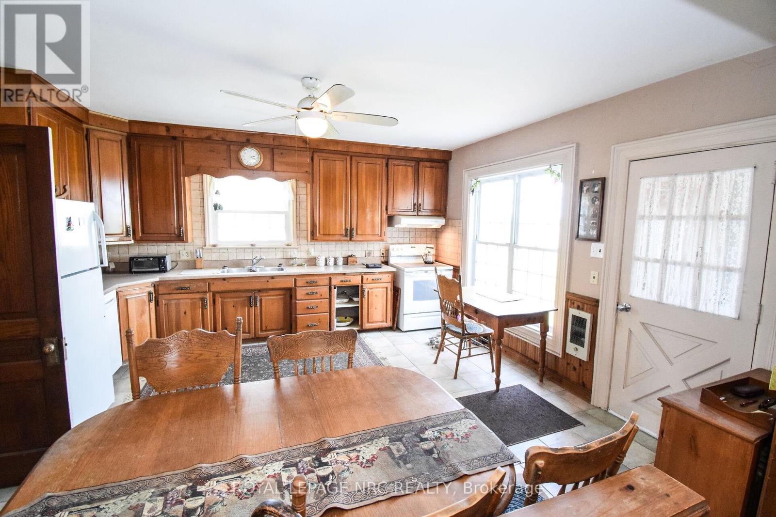 499 Townline Road, Niagara-On-The-Lake, Ontario  L2M 6W1 - Photo 16 - X13539342