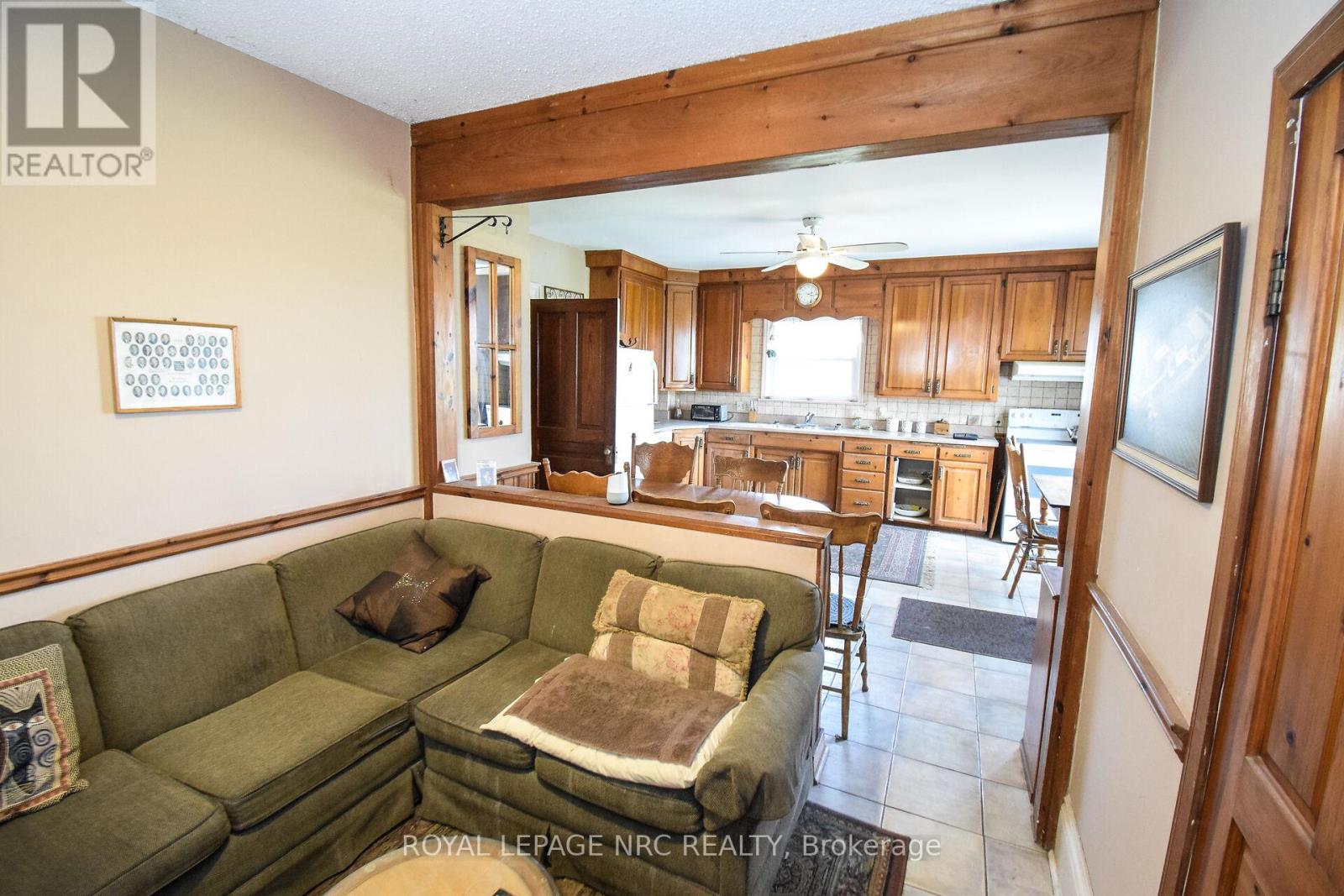 499 Townline Road, Niagara-On-The-Lake, Ontario  L2M 6W1 - Photo 18 - X13539342