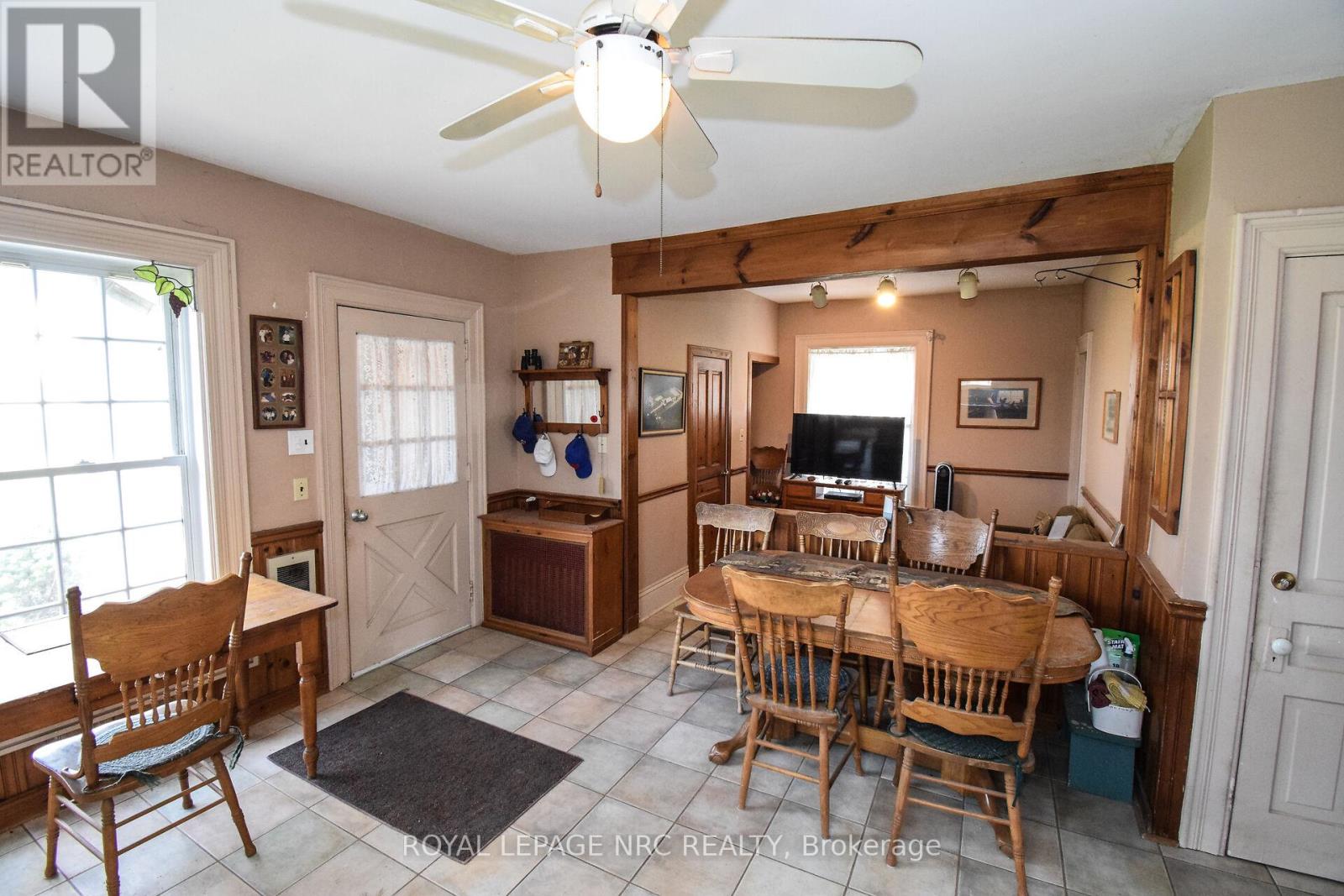 499 Townline Road, Niagara-On-The-Lake, Ontario  L2M 6W1 - Photo 19 - X13539342