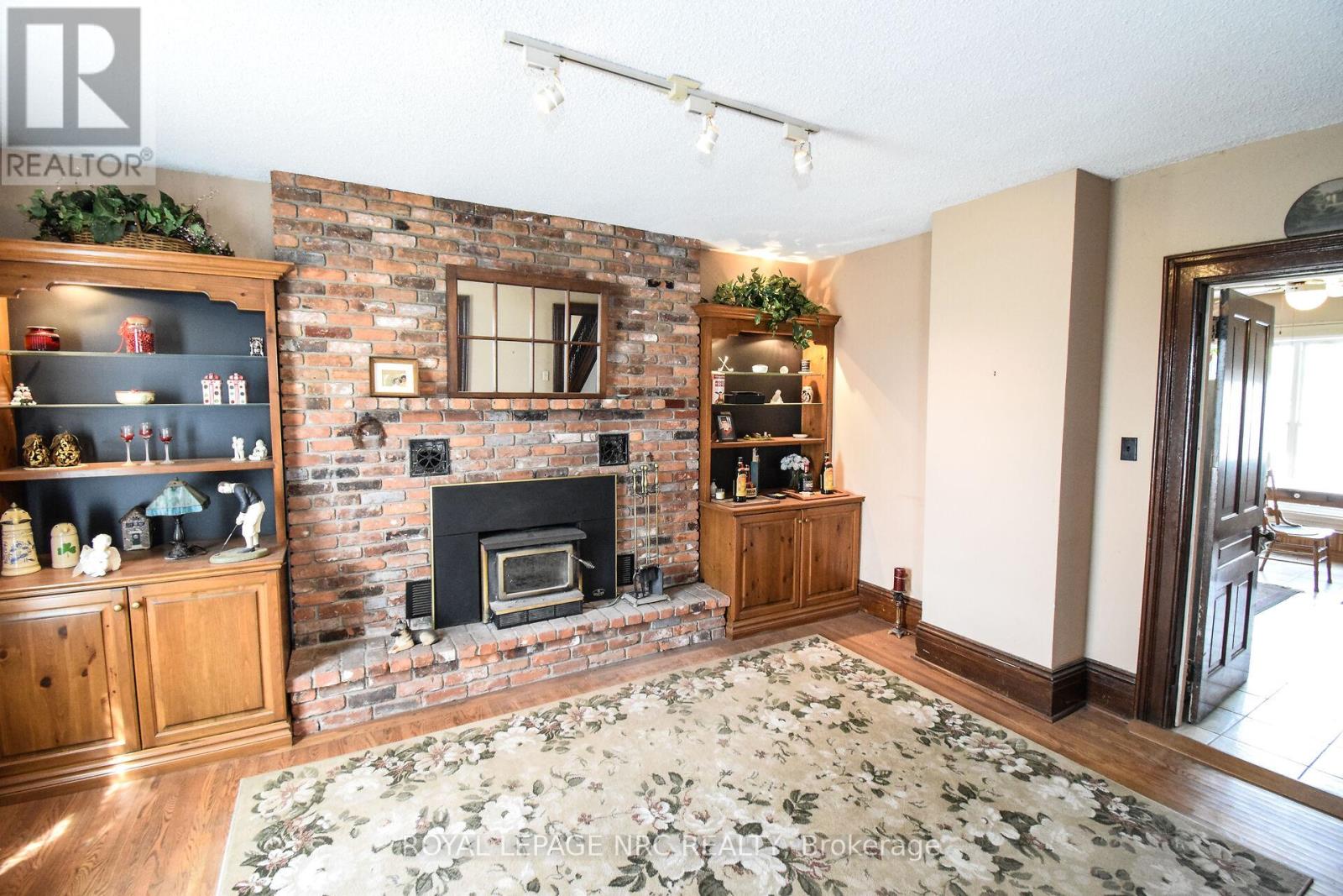 499 Townline Road, Niagara-On-The-Lake, Ontario  L2M 6W1 - Photo 21 - X13539342