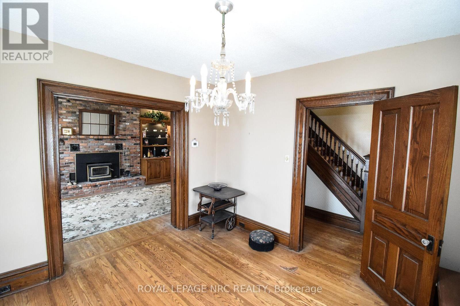 499 Townline Road, Niagara-On-The-Lake, Ontario  L2M 6W1 - Photo 23 - X13539342