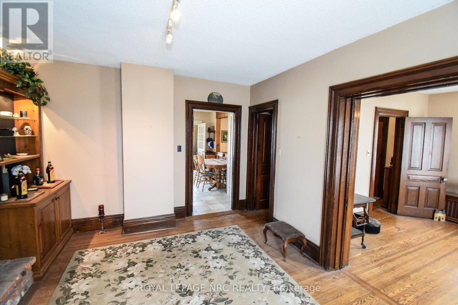 499 Townline Road, Niagara-On-The-Lake, Ontario  L2M 6W1 - Photo 26 - X13539342