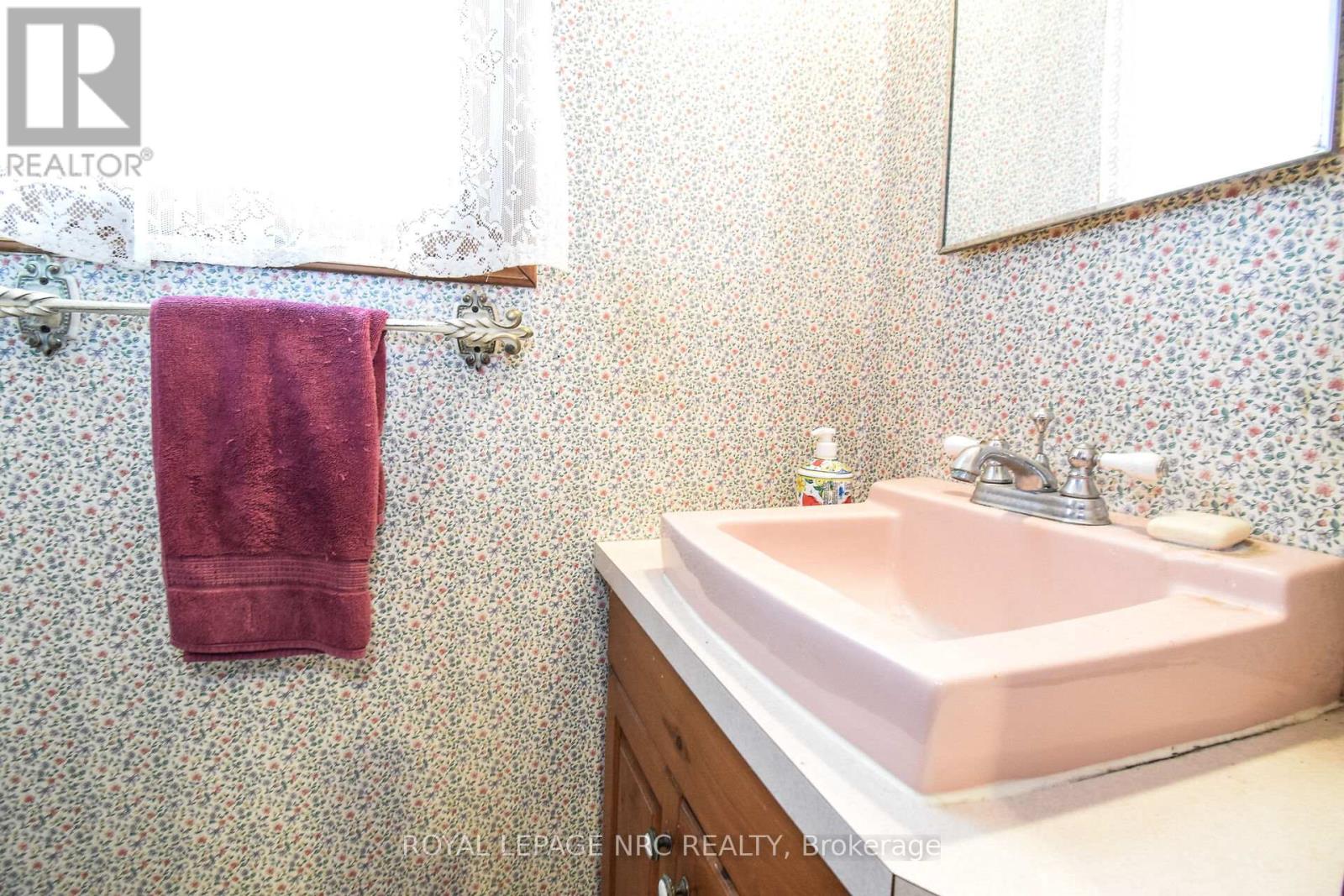 499 Townline Road, Niagara-On-The-Lake, Ontario  L2M 6W1 - Photo 27 - X13539342