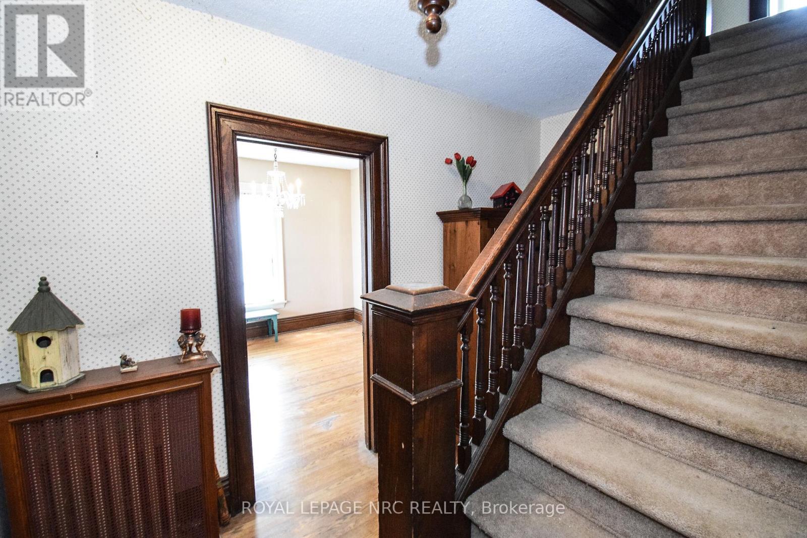 499 Townline Road, Niagara-On-The-Lake, Ontario  L2M 6W1 - Photo 28 - X13539342