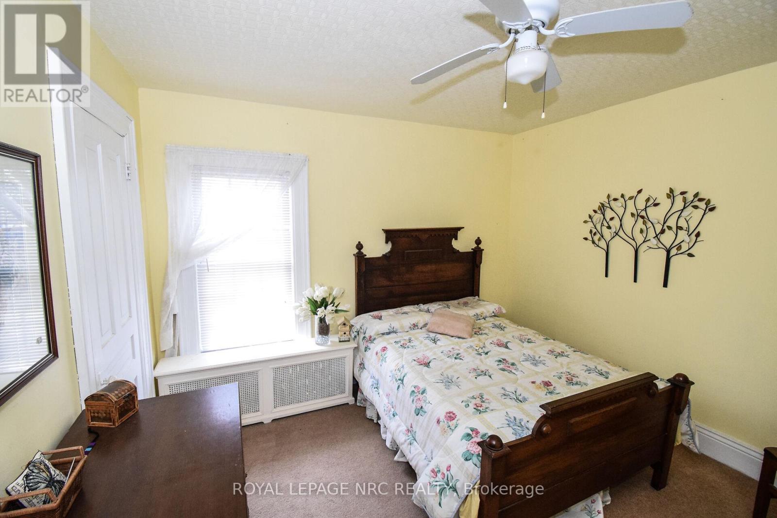 499 Townline Road, Niagara-On-The-Lake, Ontario  L2M 6W1 - Photo 30 - X13539342