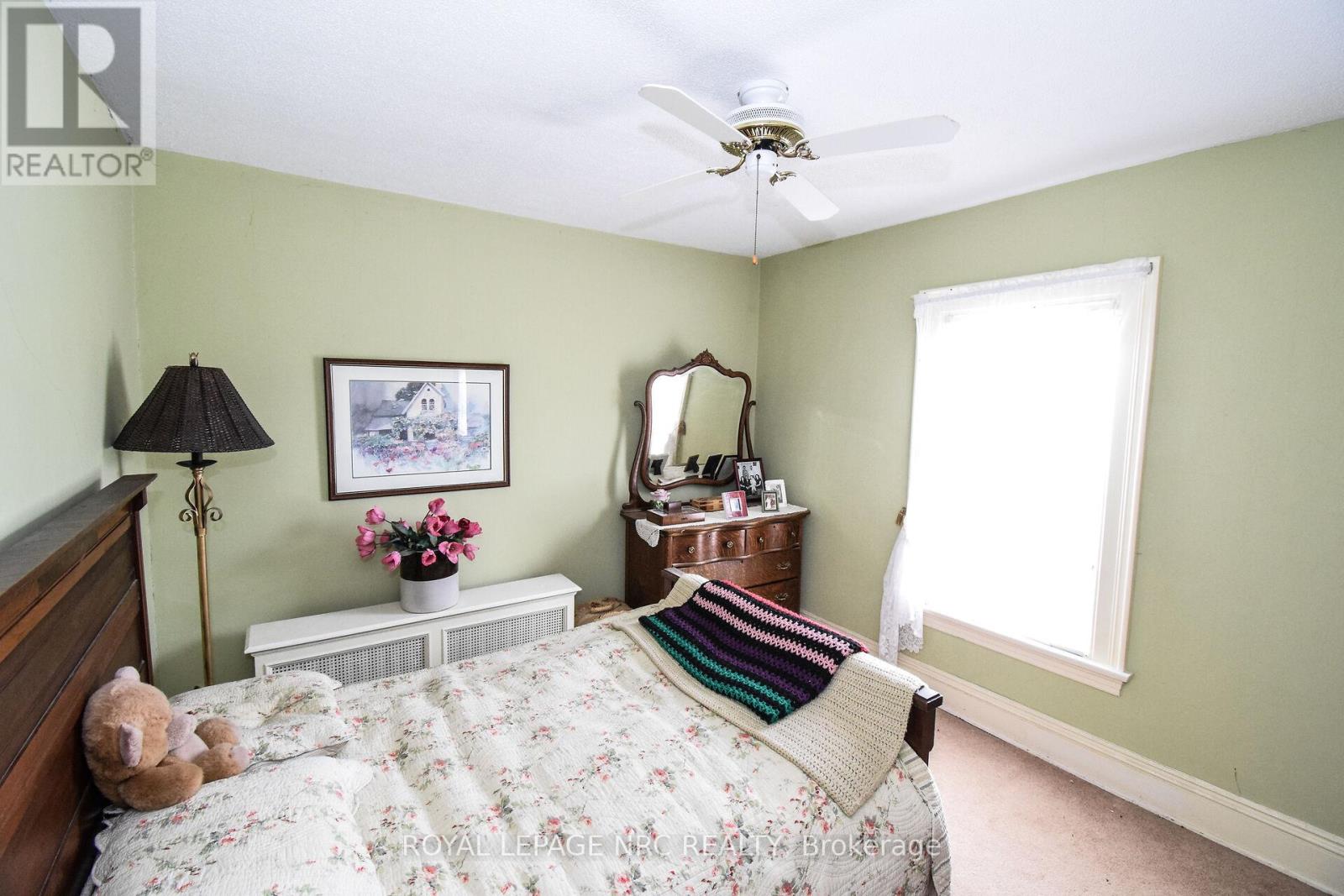499 Townline Road, Niagara-On-The-Lake, Ontario  L2M 6W1 - Photo 34 - X13539342
