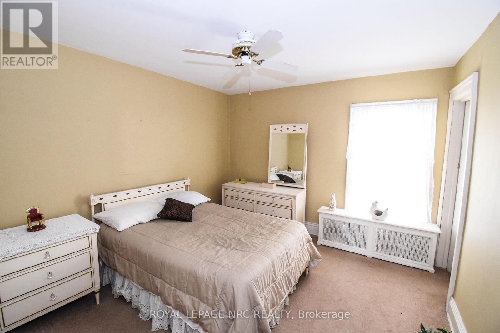 499 Townline Road, Niagara-On-The-Lake, Ontario  L2M 6W1 - Photo 35 - X13539342