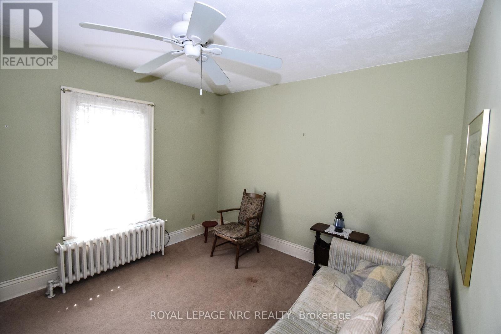 499 Townline Road, Niagara-On-The-Lake, Ontario  L2M 6W1 - Photo 36 - X13539342