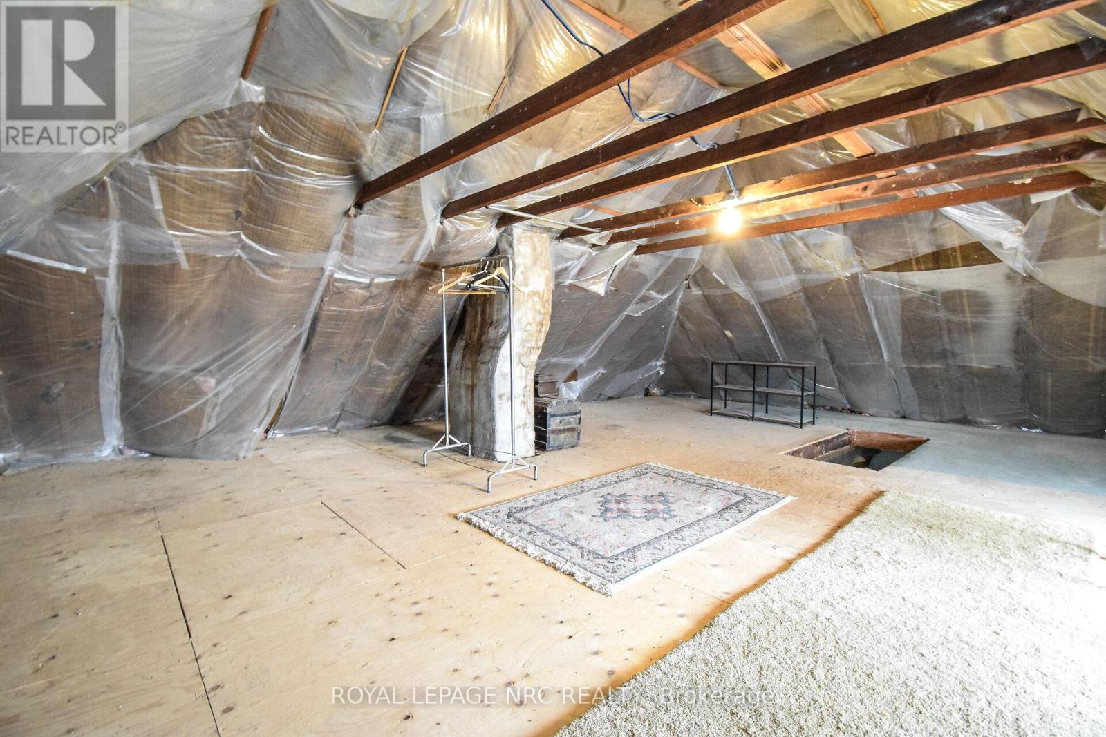 499 Townline Road, Niagara-On-The-Lake, Ontario  L2M 6W1 - Photo 41 - X13539342