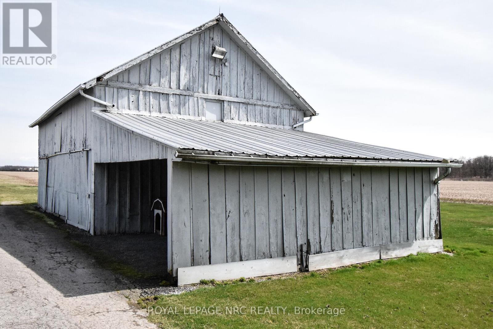 499 Townline Road, Niagara-On-The-Lake, Ontario  L2M 6W1 - Photo 8 - X13539342