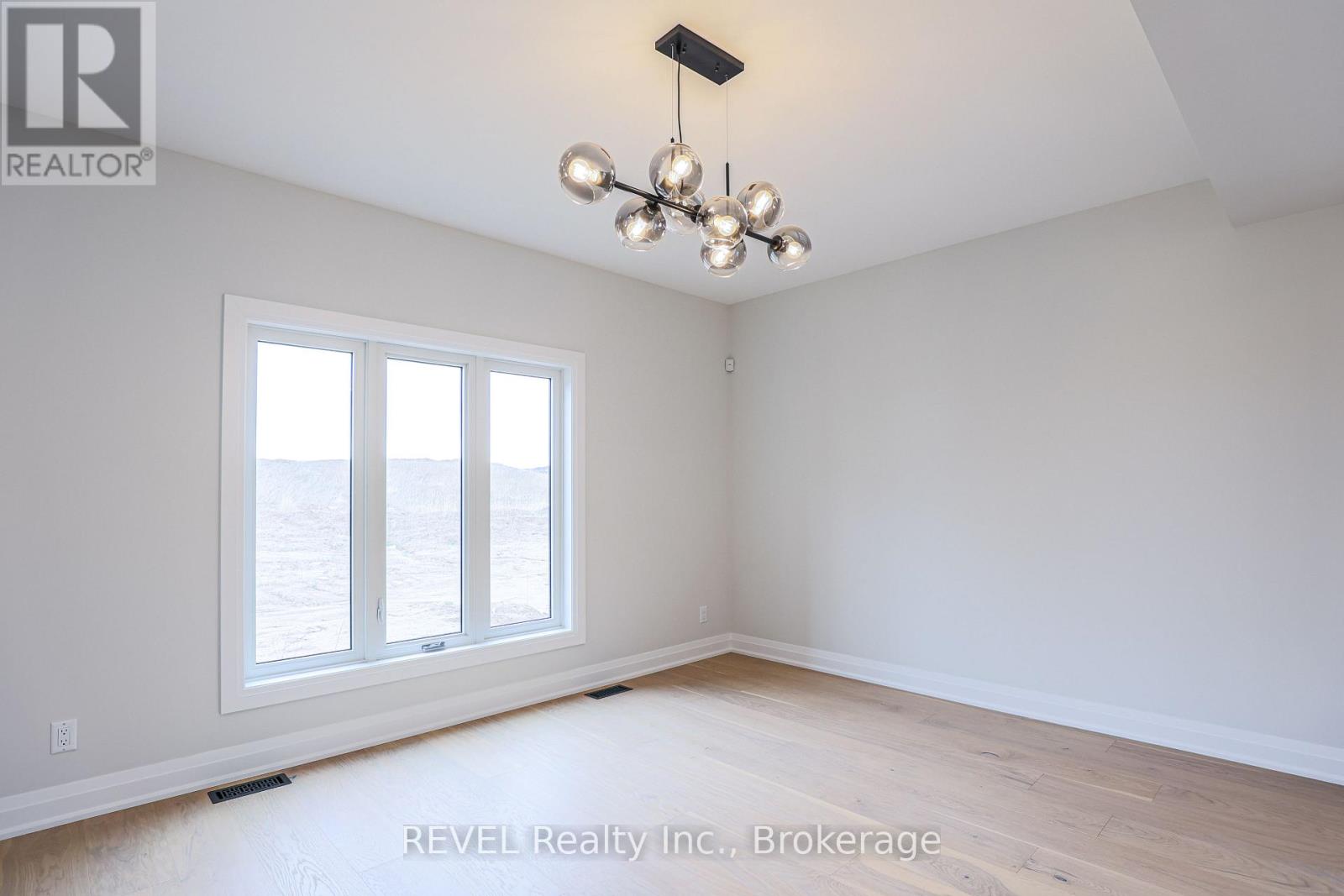 111 Acacia Road, Pelham, Ontario  L0S 1E6 - Photo 10 - X13539676