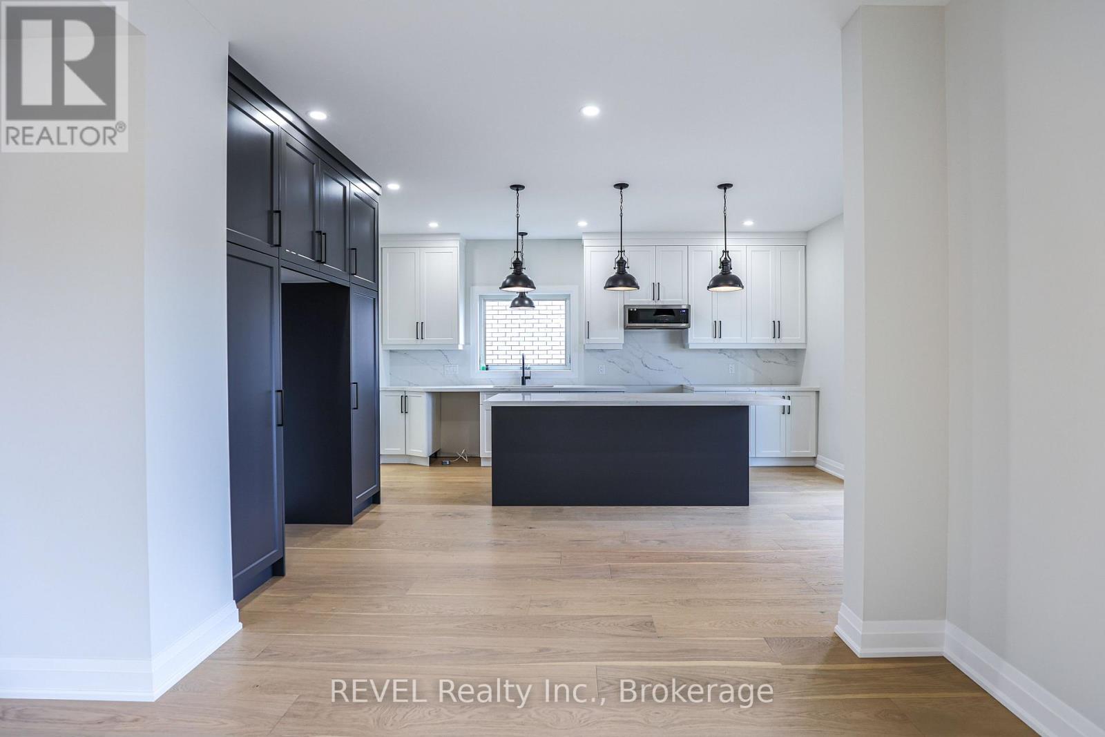 111 Acacia Road, Pelham, Ontario  L0S 1E6 - Photo 12 - X13539676