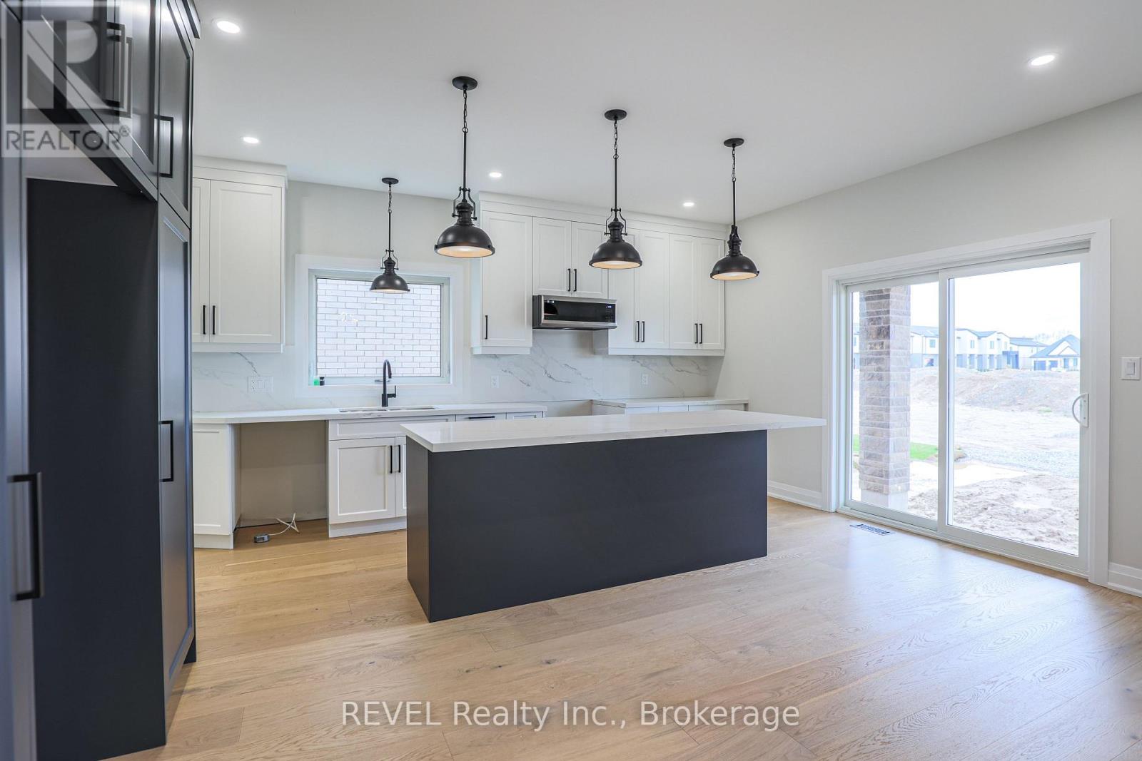 111 Acacia Road, Pelham, Ontario  L0S 1E6 - Photo 13 - X13539676