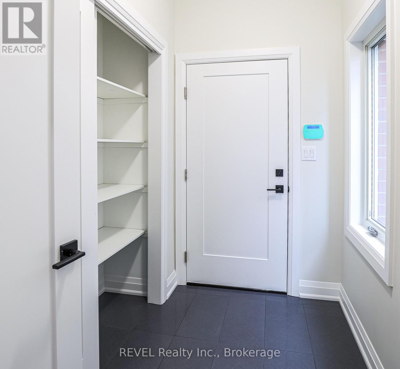 111 Acacia Road, Pelham, Ontario  L0S 1E6 - Photo 15 - X13539676