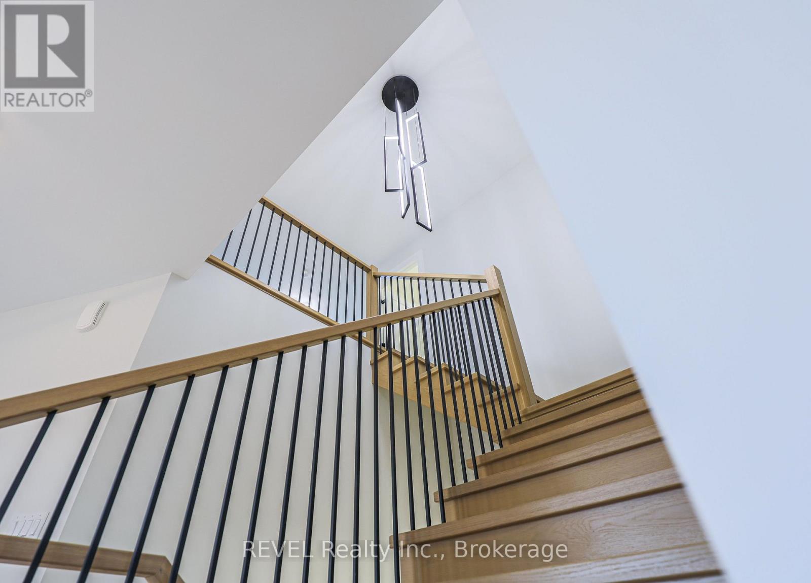 111 Acacia Road, Pelham, Ontario  L0S 1E6 - Photo 16 - X13539676