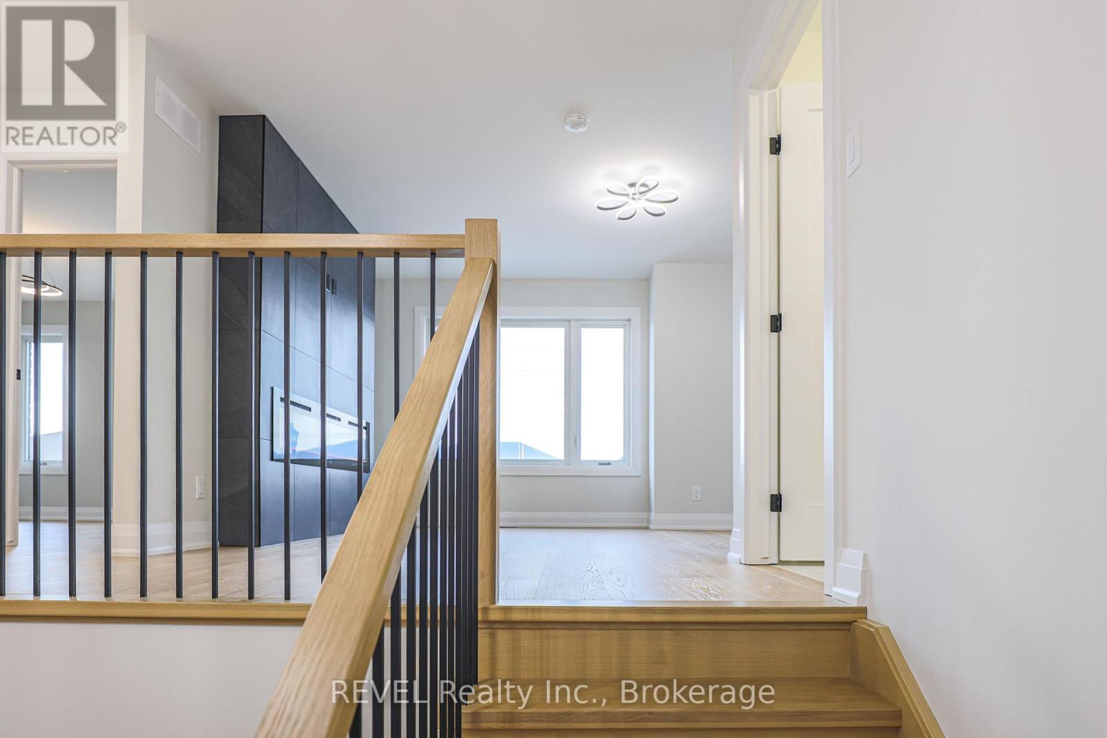 111 Acacia Road, Pelham, Ontario  L0S 1E6 - Photo 17 - X13539676