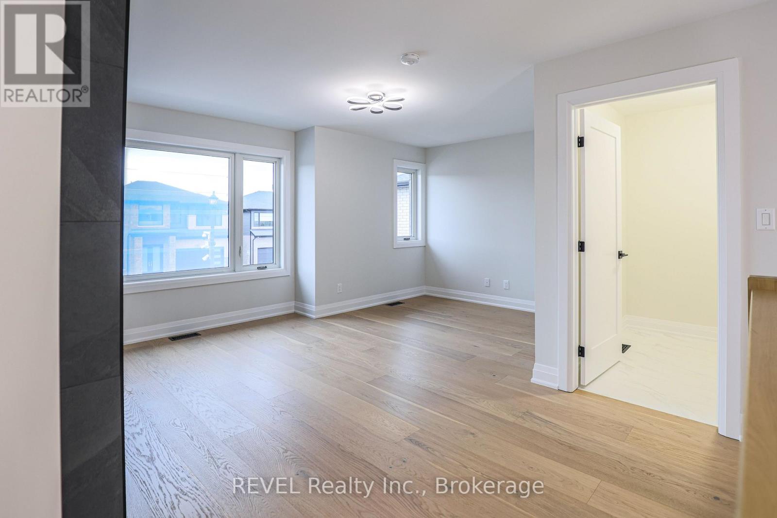 111 Acacia Road, Pelham, Ontario  L0S 1E6 - Photo 18 - X13539676