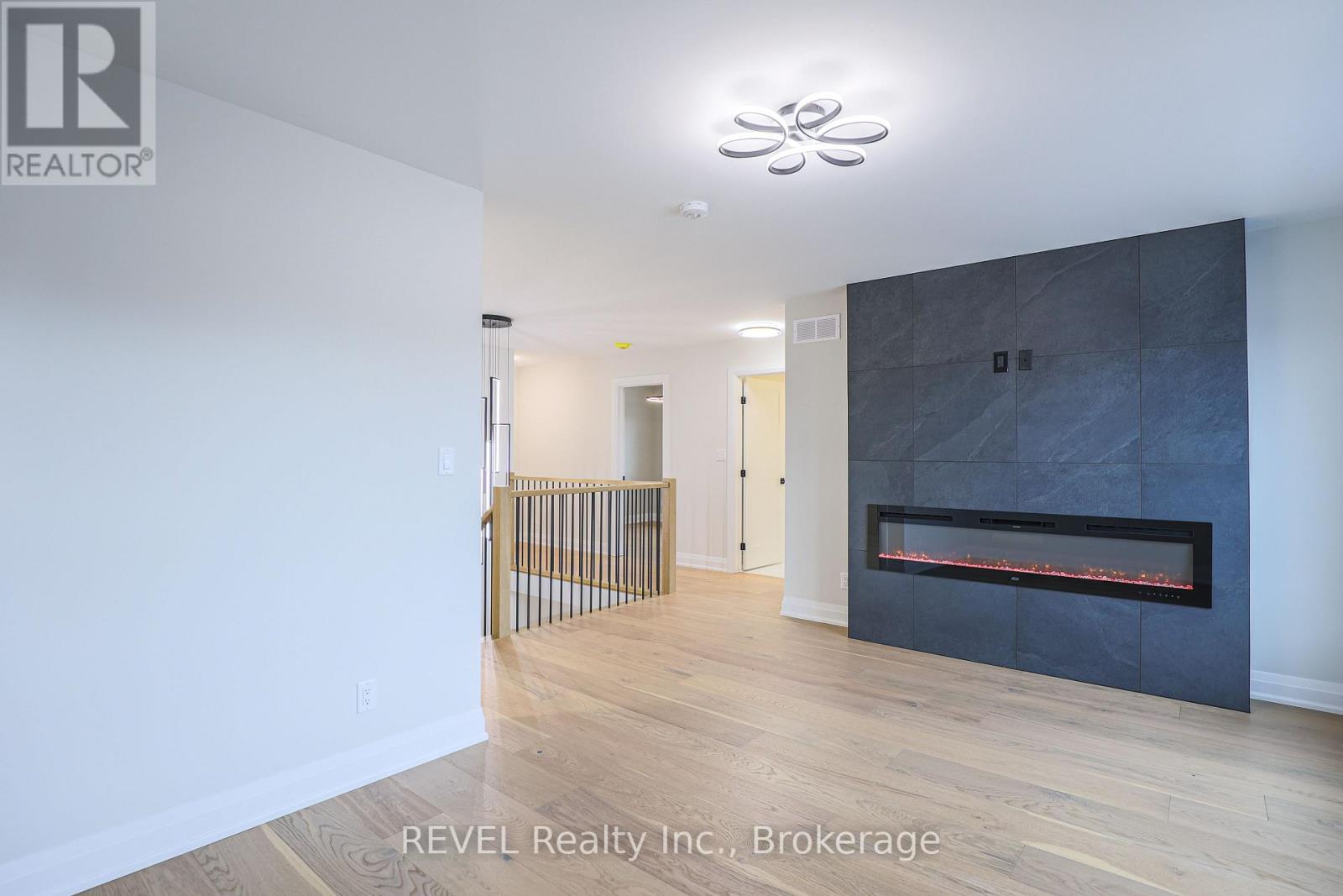 111 Acacia Road, Pelham, Ontario  L0S 1E6 - Photo 19 - X13539676