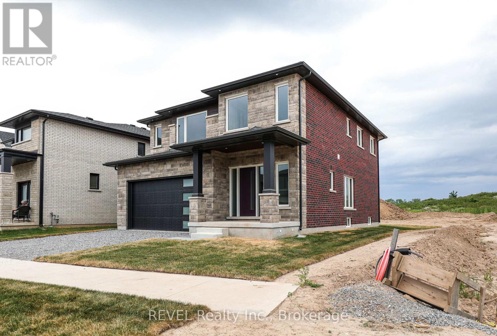 111 Acacia Road, Pelham, Ontario  L0S 1E6 - Photo 2 - X13539676