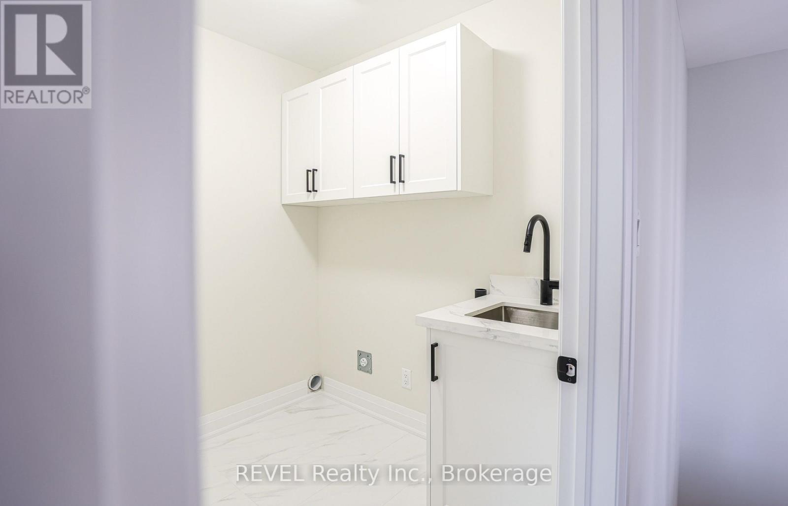 111 Acacia Road, Pelham, Ontario  L0S 1E6 - Photo 20 - X13539676