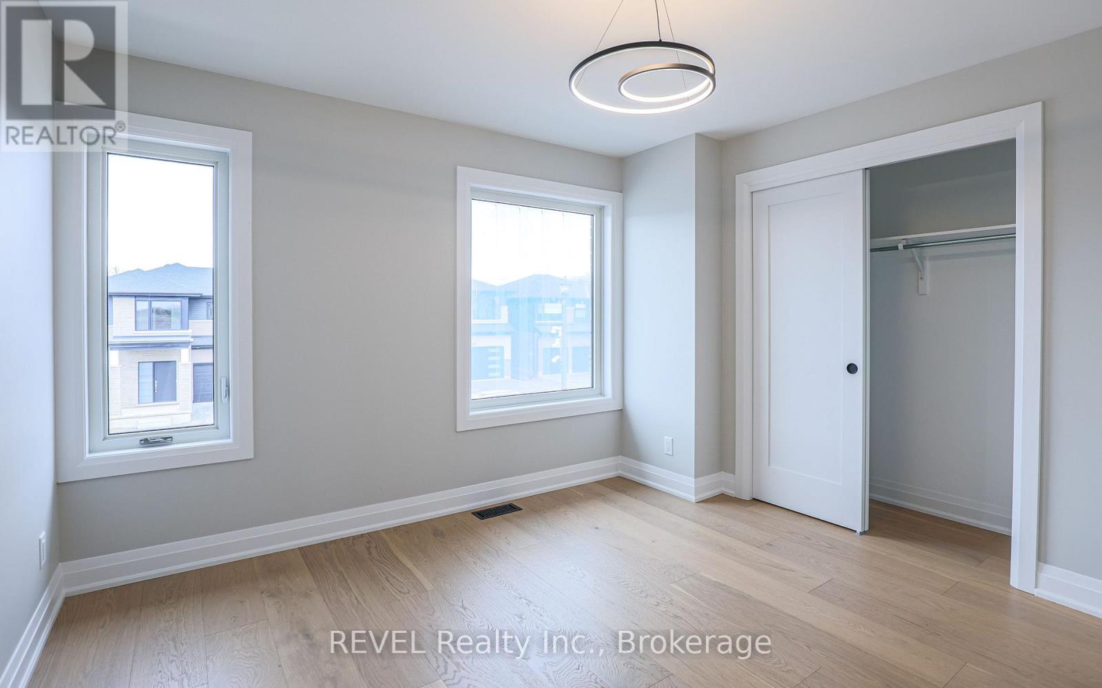 111 Acacia Road, Pelham, Ontario  L0S 1E6 - Photo 21 - X13539676