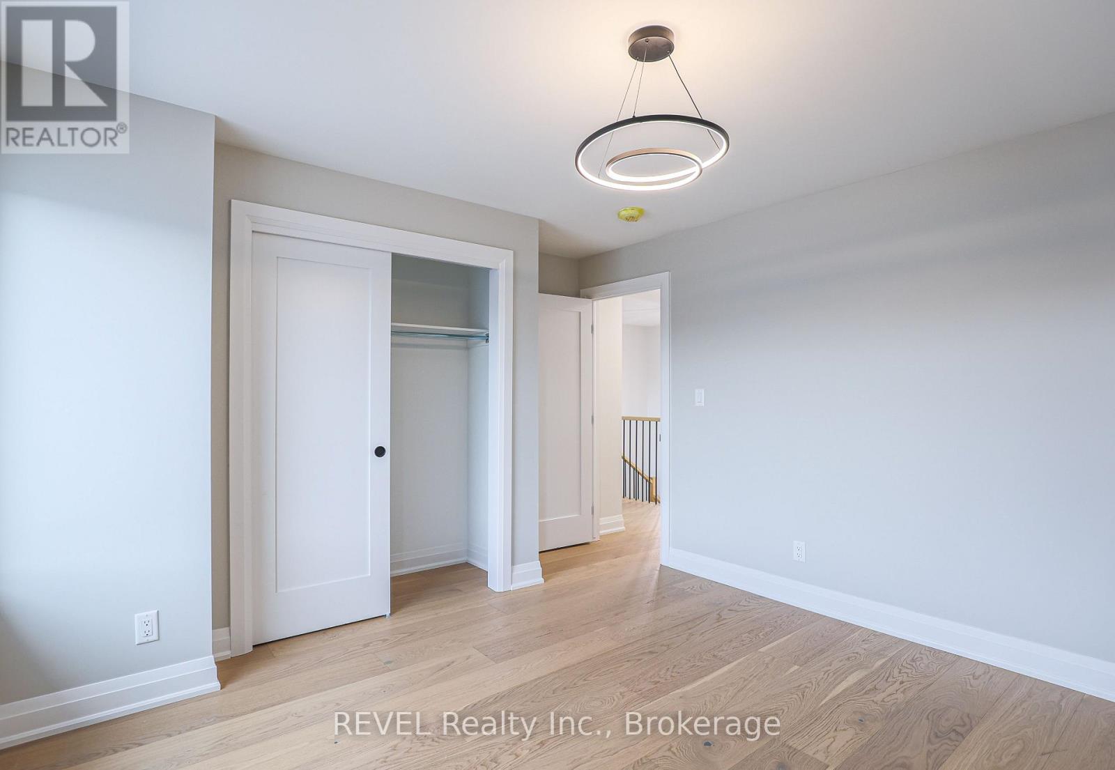111 Acacia Road, Pelham, Ontario  L0S 1E6 - Photo 22 - X13539676