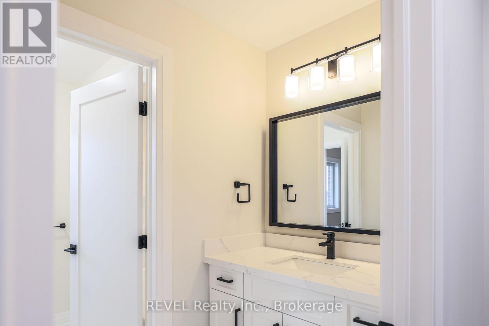 111 Acacia Road, Pelham, Ontario  L0S 1E6 - Photo 23 - X13539676