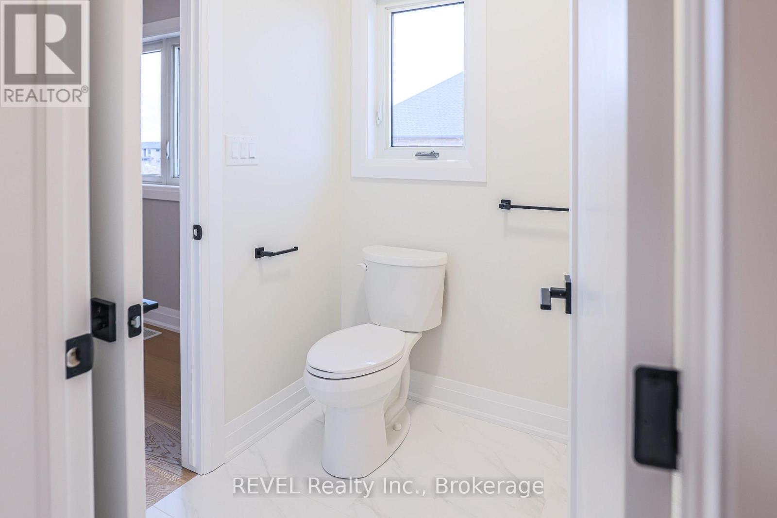 111 Acacia Road, Pelham, Ontario  L0S 1E6 - Photo 24 - X13539676