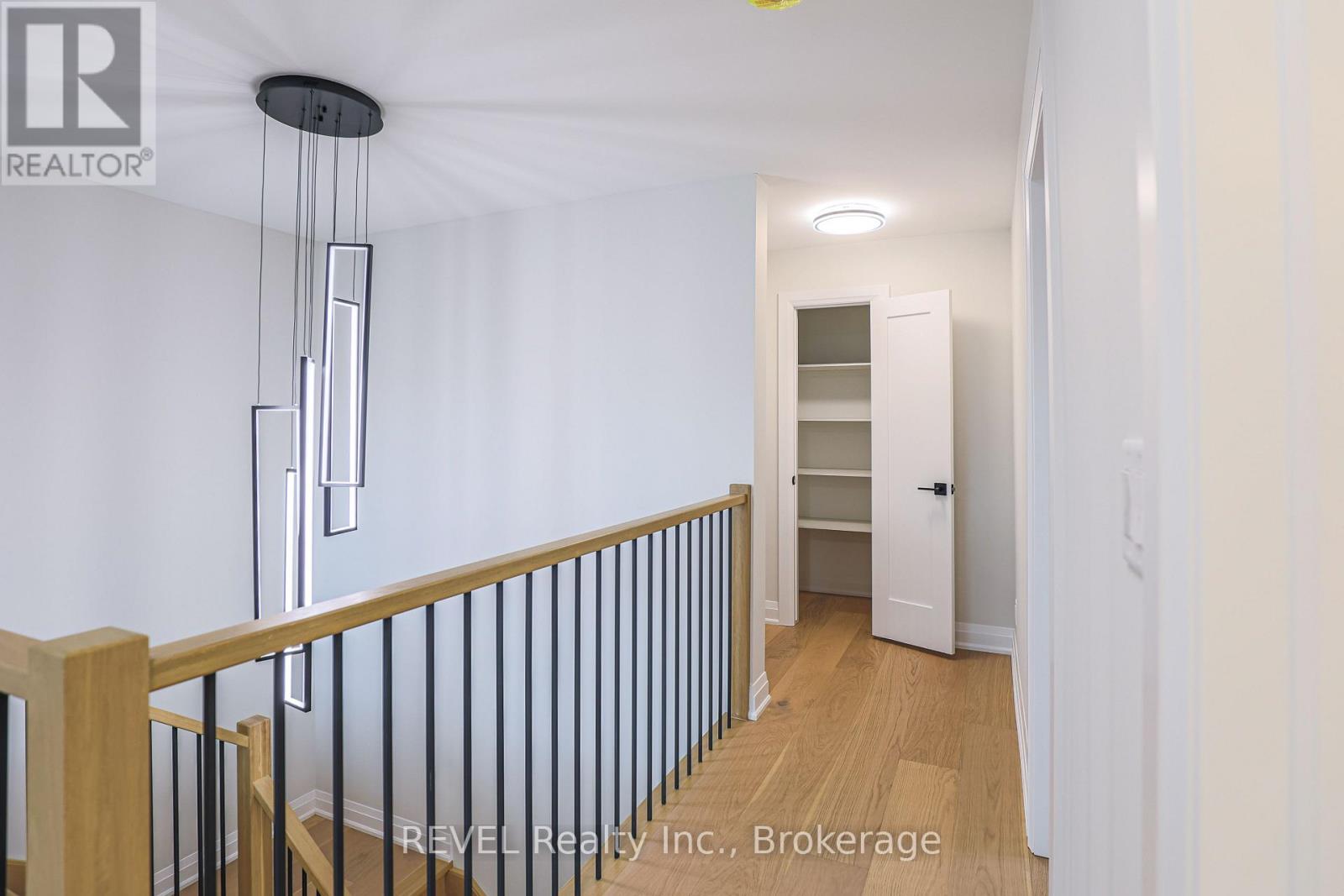 111 Acacia Road, Pelham, Ontario  L0S 1E6 - Photo 25 - X13539676