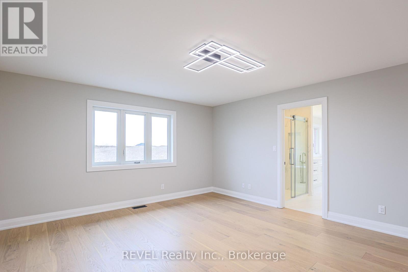 111 Acacia Road, Pelham, Ontario  L0S 1E6 - Photo 26 - X13539676