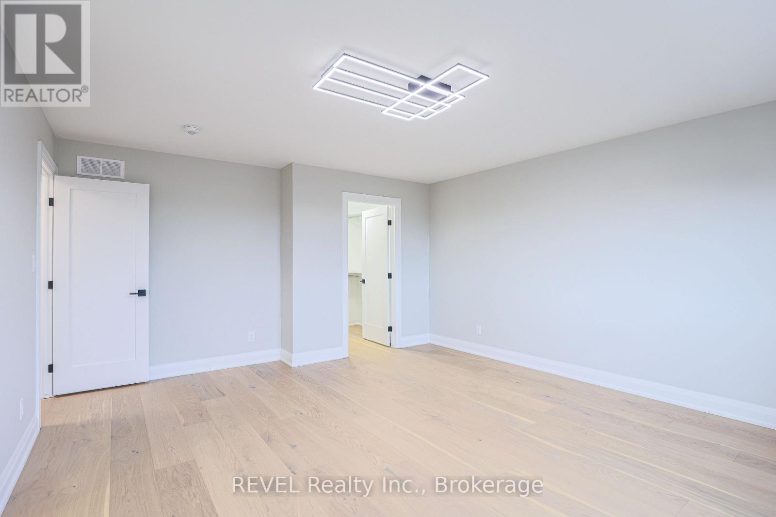 111 Acacia Road, Pelham, Ontario  L0S 1E6 - Photo 27 - X13539676