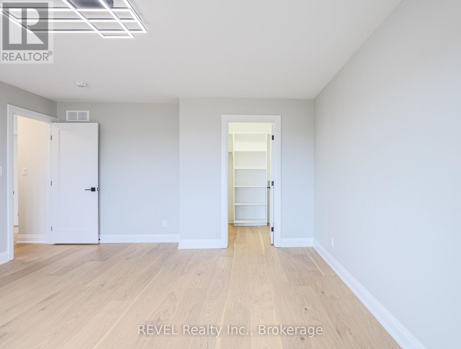 111 Acacia Road, Pelham, Ontario  L0S 1E6 - Photo 28 - X13539676