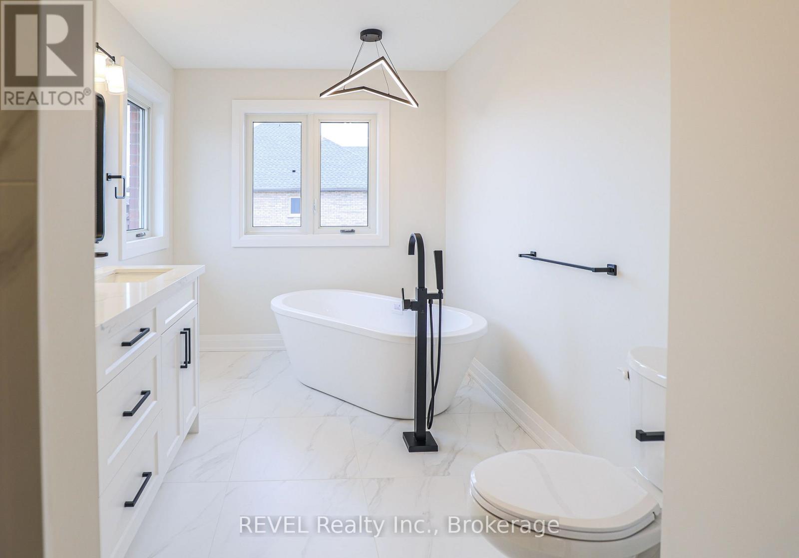 111 Acacia Road, Pelham, Ontario  L0S 1E6 - Photo 29 - X13539676